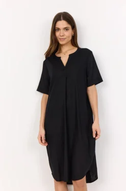 Soya Concept Rozalia Linen Dress