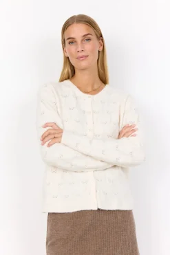 Soya Concept Viki Cardigan