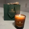 Standún Candle