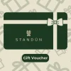 Standún Postal Gift Card