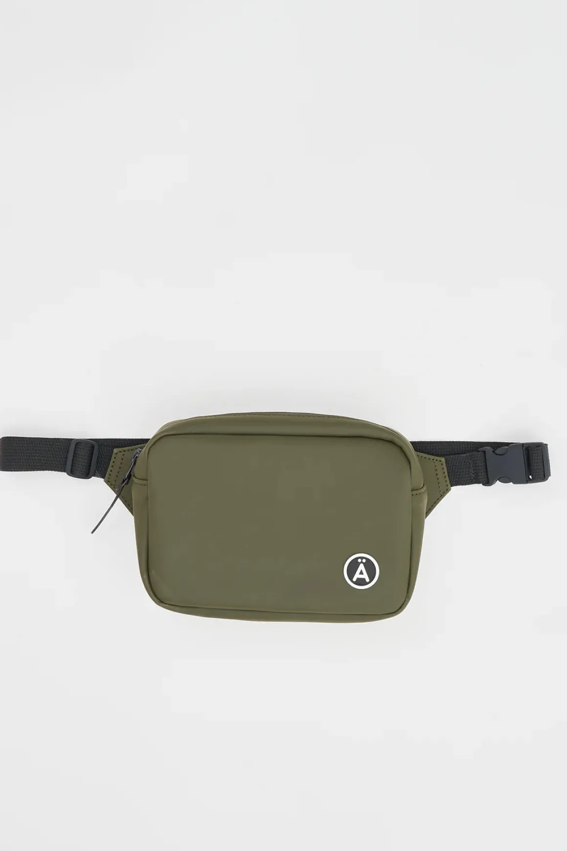 Tanta Ahom Waterproof Bum Bag