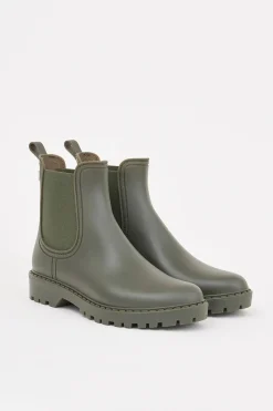 Tanta Druppel Waterproof Boots