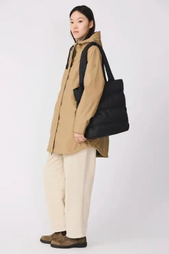 Tanta Eira Quilted Bag