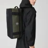 Tanta Iji Bag