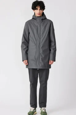 Tanta Monetine Jacket
