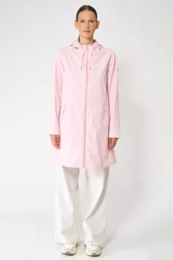 Tanta Nuovola Jacket