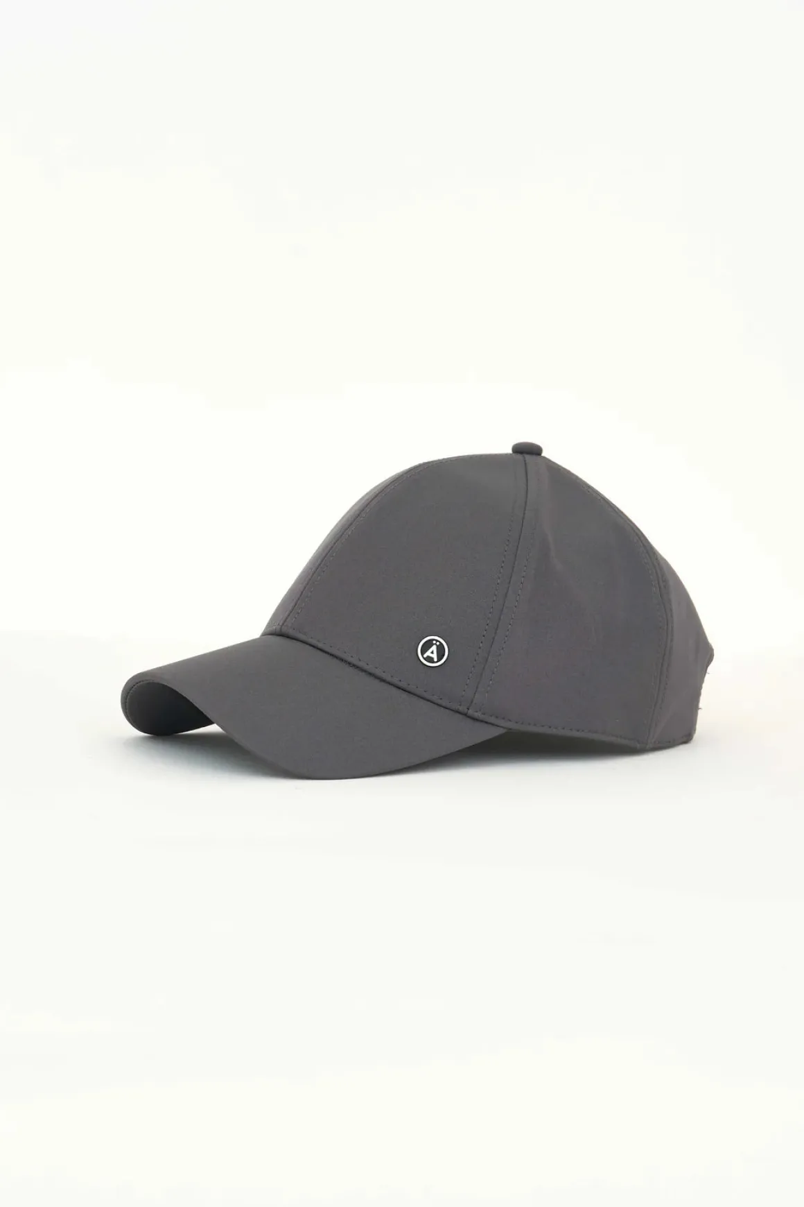 Tanta Ukungu Cap