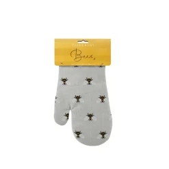 Tipperary Crystal | Bee Oven Glove