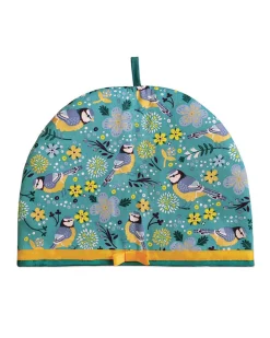 Tipperary Crystal | Birdy Tea Cosy
