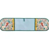 Tipperary Crystal | Birdy Double Oven Glove