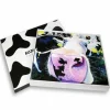 Tipperary Crystal | Eoin O' Connor Set of 6 Placemats
