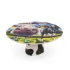 Tipperary Crystal | Eoin O'Connor Cake Stand