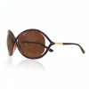 Tipperary Crystal Monte Carlo Sunglasses