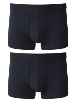 Vedoneire | Boxer Briefs Twin Pack Navy
