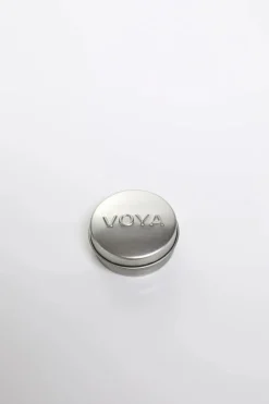 VOYA Balmelicious Lip Balm