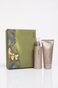 VOYA Body GiftSet