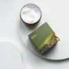 VOYA Buoyancy - Luxury Body Butter