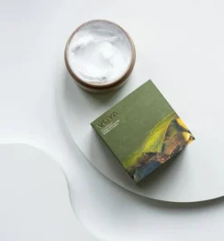 VOYA Buoyancy - Luxury Body Butter