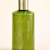 VOYA Clean Me Up - Gentle Hand Wash