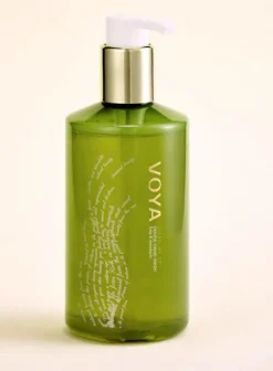 VOYA Clean Me Up - Gentle Hand Wash