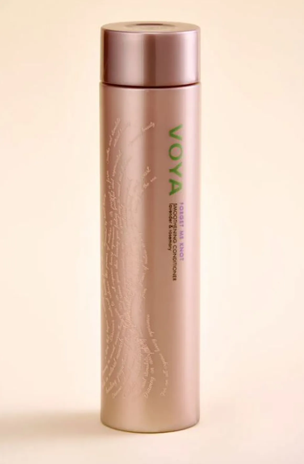 VOYA Conditioner