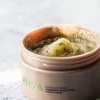 VOYA Effervescence - Nourishing Sugar Scrub