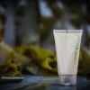 VOYA Handy to Have - Reparative Hand Lotion