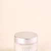VOYA Hydra Veil - Hydrating Face Mask
