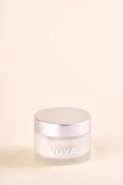 VOYA Hydra Veil - Hydrating Face Mask