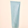 VOYA Love A Scrub - Facial Scrub