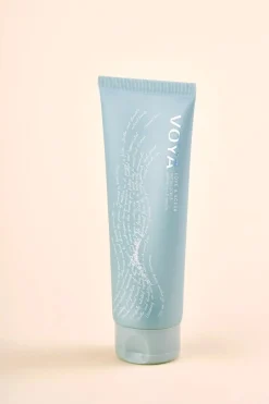 VOYA Love A Scrub - Facial Scrub