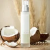 VOYA Luxury Room Spray - Coconut & Jasmine