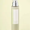 VOYA Luxury Room Spray African Lime & Clove