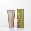 VOYA Mama Care Stretch Mark Minimising Body Cream