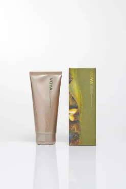 VOYA Mama Care Stretch Mark Minimising Body Cream