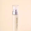 VOYA Me Time - Soothing Moisturiser