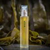 VOYA Mindful Dreams - Relaxing Body Oil