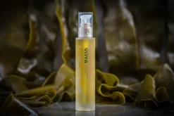 VOYA Mindful Dreams - Relaxing Body Oil