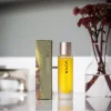 VOYA Moonlight Moments -  Relaxing Bath & Shower Oil