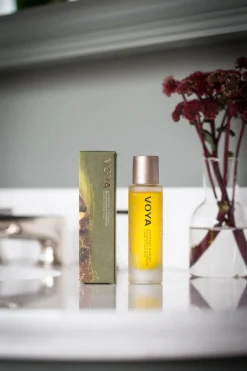 VOYA Moonlight Moments -  Relaxing Bath & Shower Oil