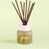 VOYA Oh So Scented Diffuser - African Lime & Clove