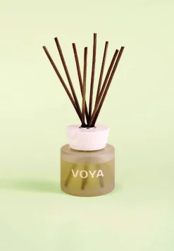 VOYA Oh So Scented Diffuser - African Lime & Clove