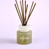 VOYA Oh So Scented Diffuser - Lavender, Rose & Camomile