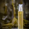 VOYA Original Aroma - Revitalising Bath & Shower Oil