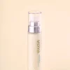 VOYA Pearlesque - Hydrating Moisturiser