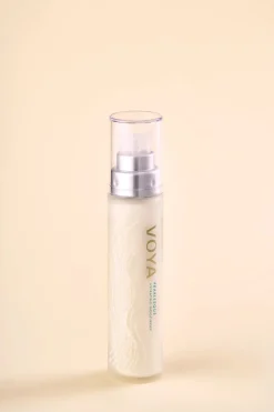 VOYA Pearlesque - Hydrating Moisturiser