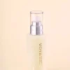 VOYA Ritzy Spritzy - Facial Spritz