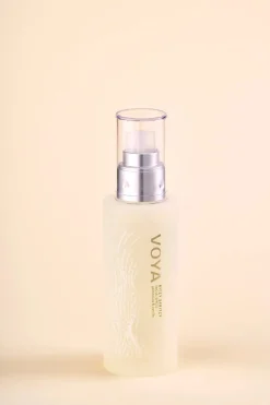 VOYA Ritzy Spritzy - Facial Spritz