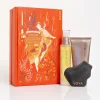 Voya The Land of Inner Strength - Body Sculpting Collection