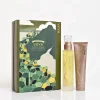 Voya The Land of Resilience - Bodycare Recovery Duo